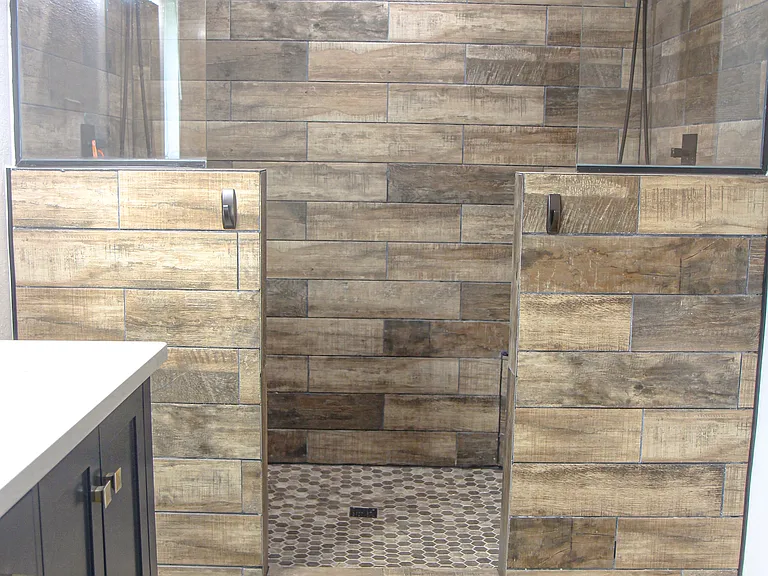 3625 Wildewood Dr — Photo 36
