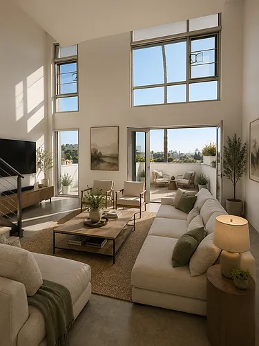 4111 W Sunset Blvd #543 Photo 1