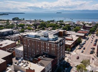 131 Main St APT 707, Burlington, VT 05401