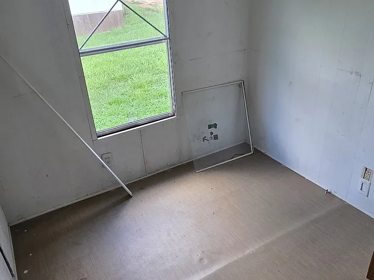 8364 Cedar St #2 — Photo 19