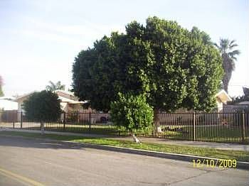 2nd image of 1062 N Brand Blvd
