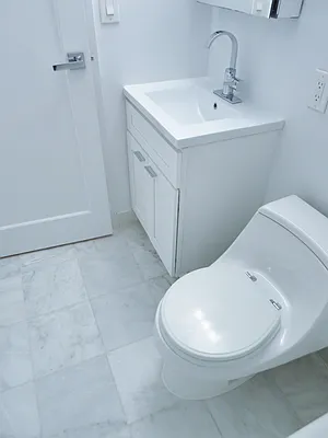 Rented by City & Suburban | media 47