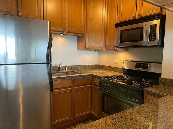4th image of 2144 N Lincoln Park W APT 21A