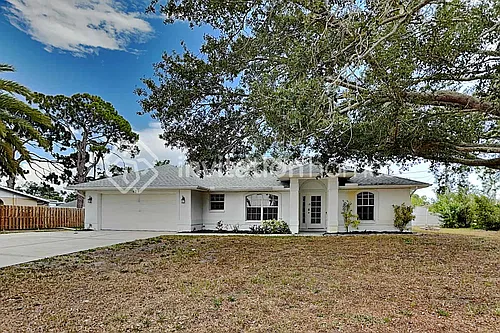 423 Azure Rd Photo 1