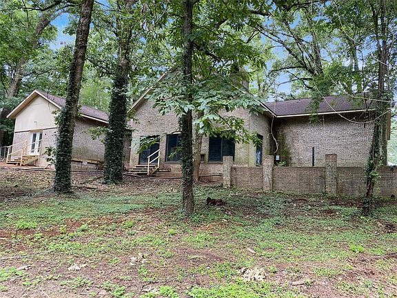 9th image of 451 Irving Bluff Rd