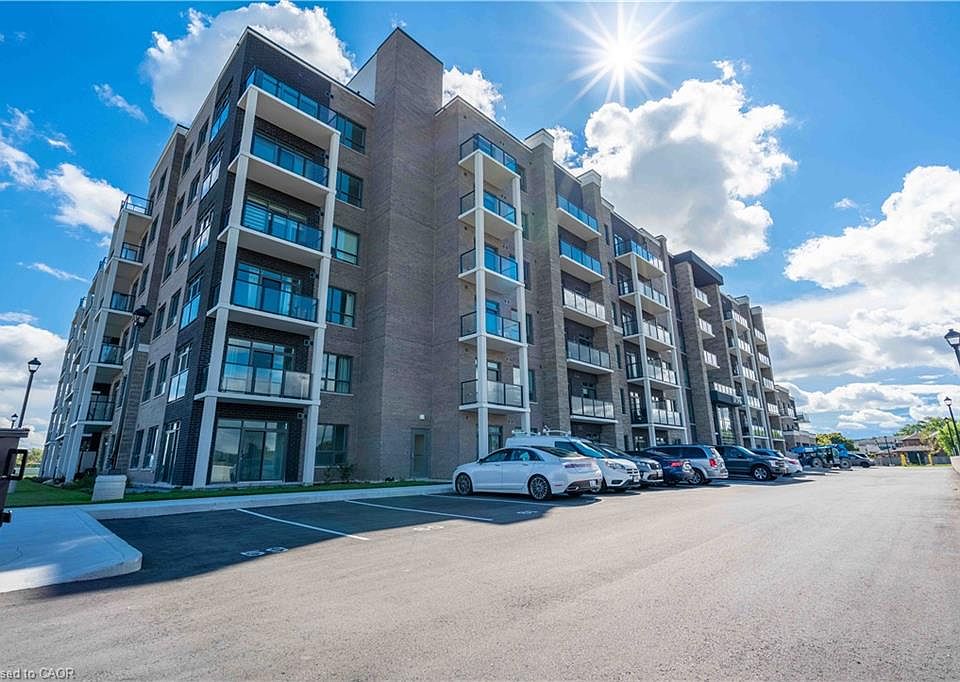 1st image of 5055 Greenlane Rd #541