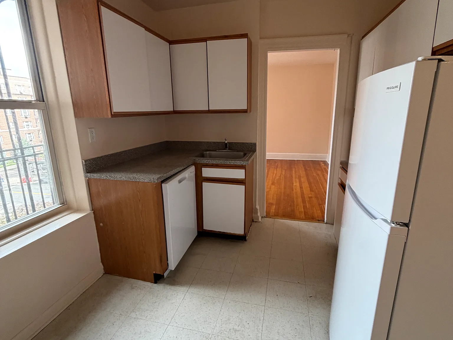 69-40 108th Street — Photo 3