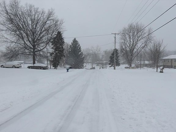 5th image of 1065 Gaynelle Ave