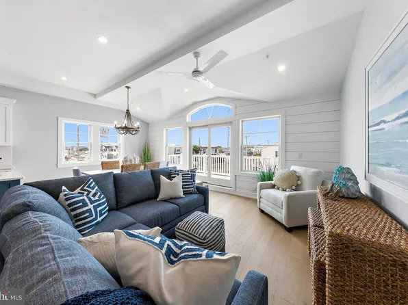 2600 Long Beach Blvd #1, Long Beach Township, NJ 08008