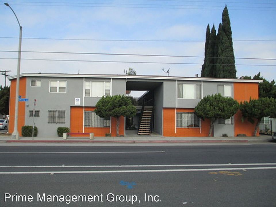 1st image of 6501 Cherry Ave #2