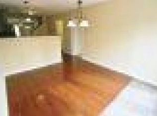 1425 Lady Nashville Ct, Hermitage, TN 37076