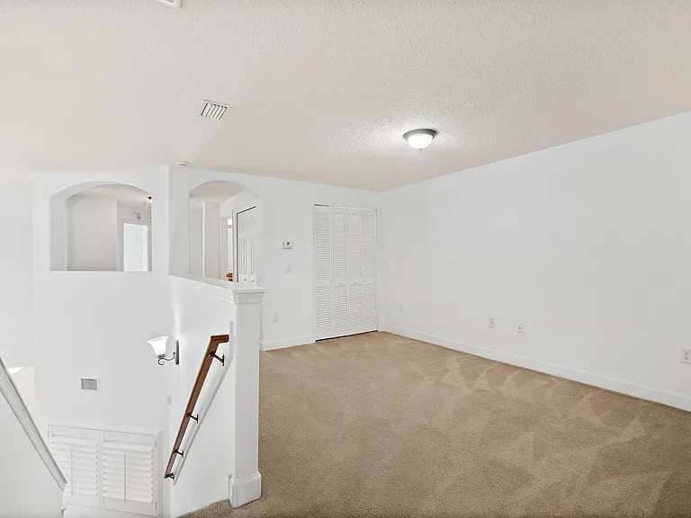 234 Murano Dr — Photo 25