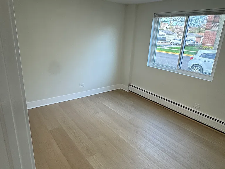 8600 Grand Ave #1S — Photo 6