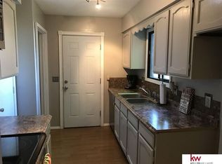 14814 Josephine St, Omaha, NE 68138