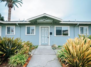 1 Simpson St #B, Eureka, CA 95501