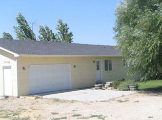 25062A Boehner Rd, Wilder, ID 83676