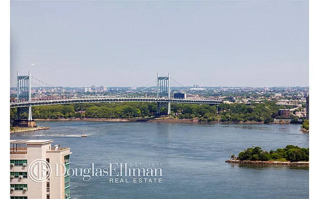 Sold by Douglas Elliman | media 5