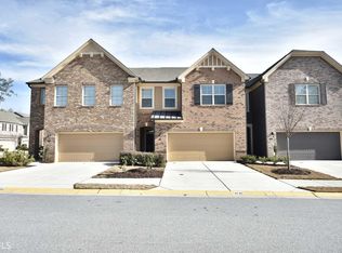 2191 Hillview Dr, Atlanta, GA 30329