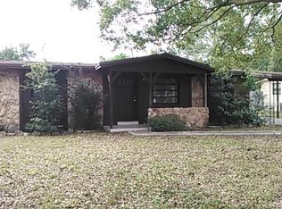 612 Starke Lake Cir, Ocoee, FL 34761