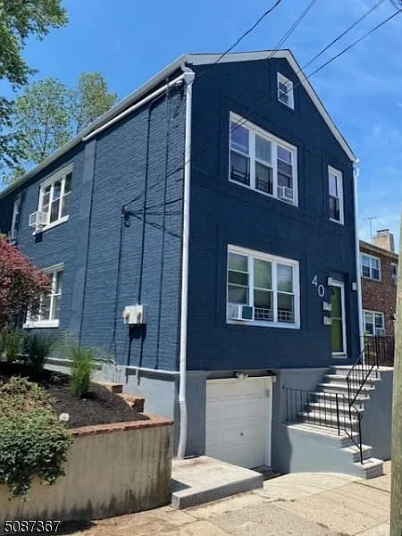 Building Photo - 40 Wheeler St #2