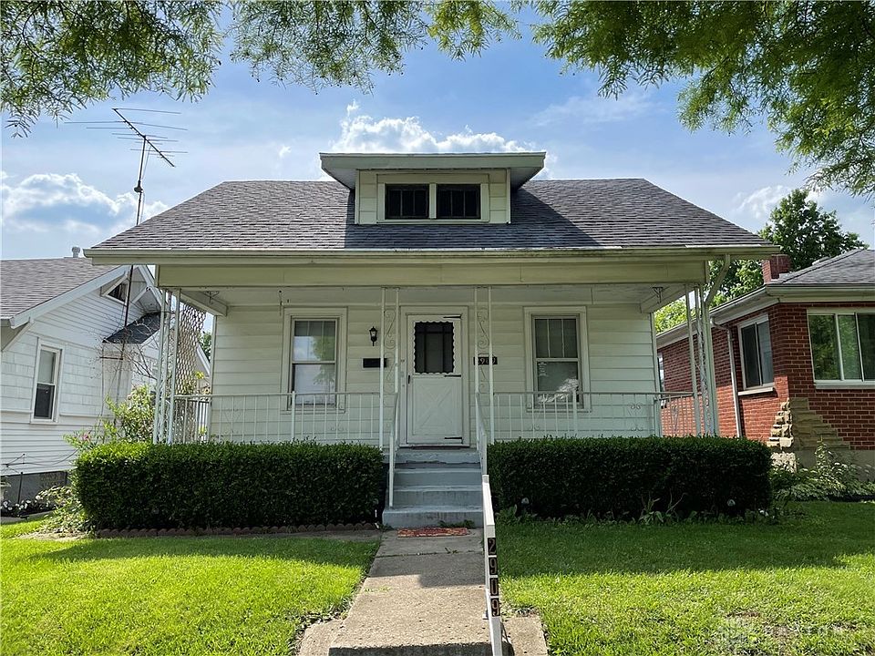 1st image of 2909 Kingston Ave