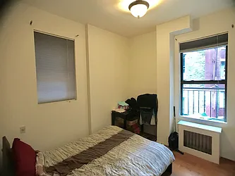 Rented by Sovereign Associates