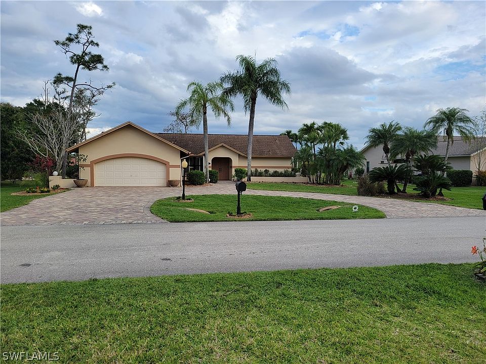 1st image of 14529 Aeries Way Dr