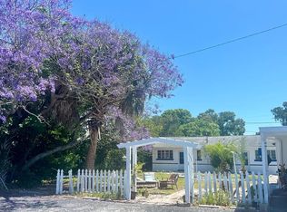 308 S Mars Ave, Clearwater, FL 33755