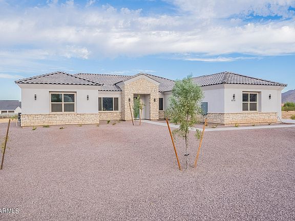 2nd image of 8578 N BUENA VISTA Drive