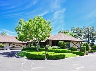 5088 N Forkner Ave, Fresno, CA