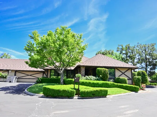 5088 N Forkner Ave, Fresno, CA 93711