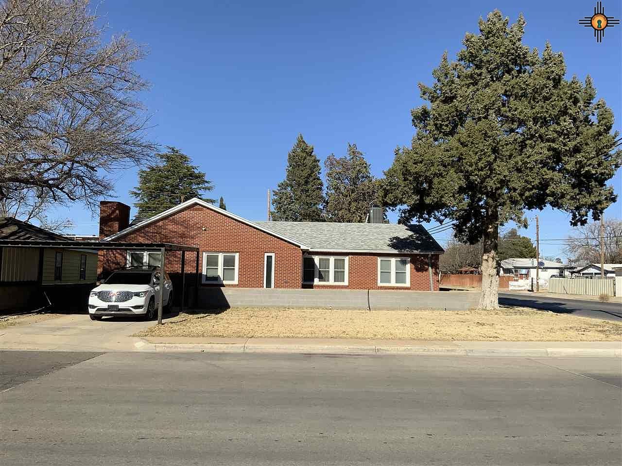 1020 E Llano Dr, Hobbs, NM 88240 | Zillow