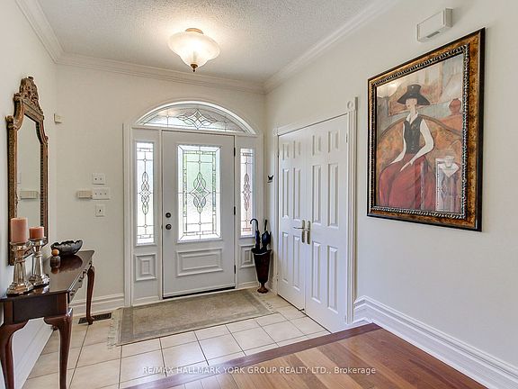 4th image of 953 Damascus Ct