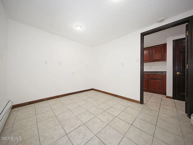60 Matthews St #1 — Photo 21