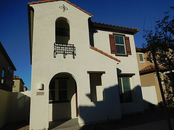 3rd image of 3133 S Scarlet Ln