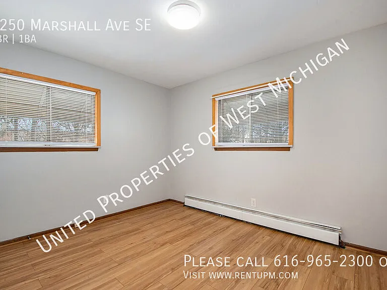 3250 Marshall Ave SE — Photo 5