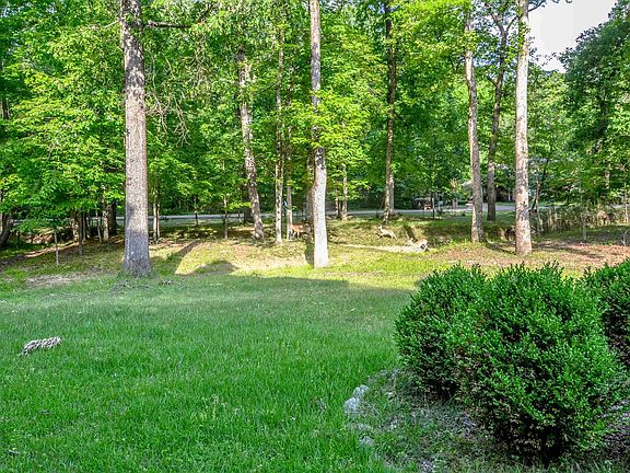 5th image of 3875 Saint Philip Dr