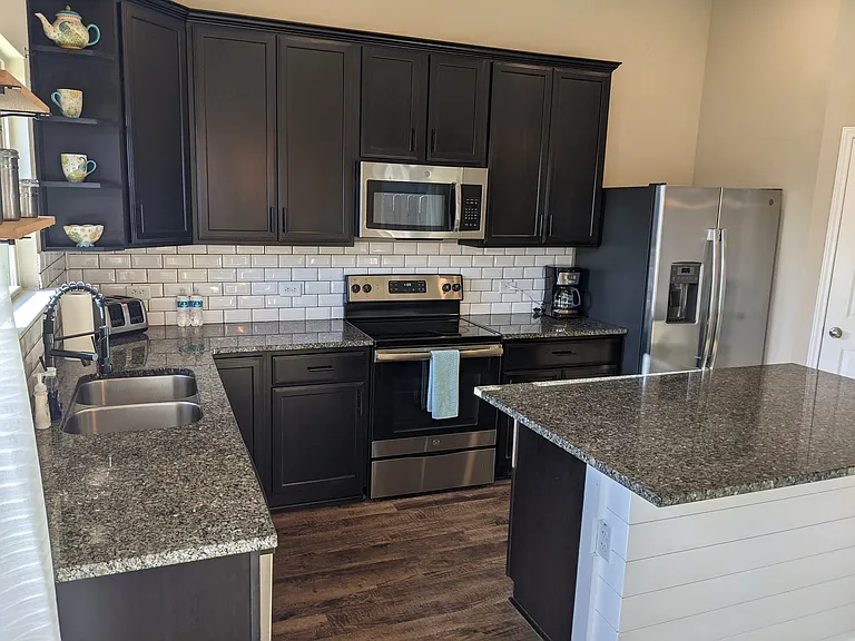 1315 Kiskadee Branch Dr — Photo 4