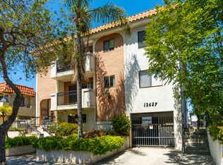 12627 Matteson Ave APT 105, Los Angeles, CA 90066