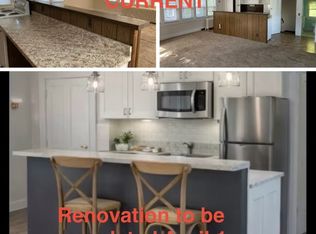 12 Buckingham St, Rochester, NY 14607