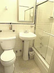 Rented by Distinct NYC