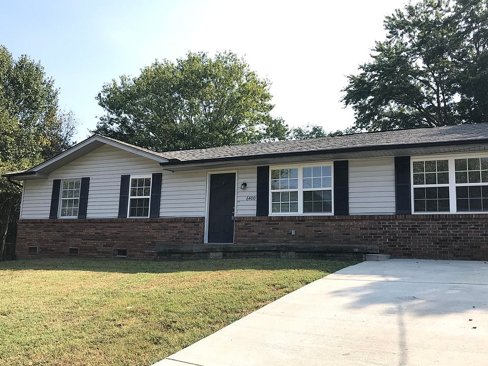 1st image of 6400 Chevas Cir