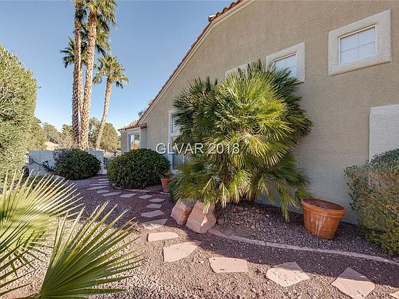 3rd image of 5412 Painted Lakes Way