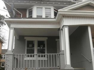 23 Delawareview Ave FLOOR 2, Trenton, NJ