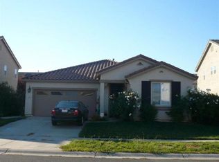 1886 Boardwalk Dr, Linda, CA