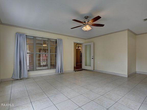 5th image of 508 Lodge Dr