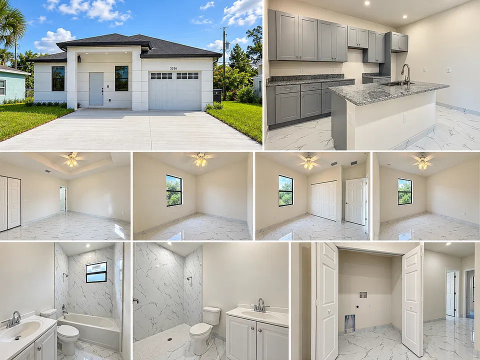 3316 Handy Ct