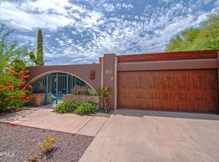 14206 N Westminster Pl, Fountain Hills, AZ 85268