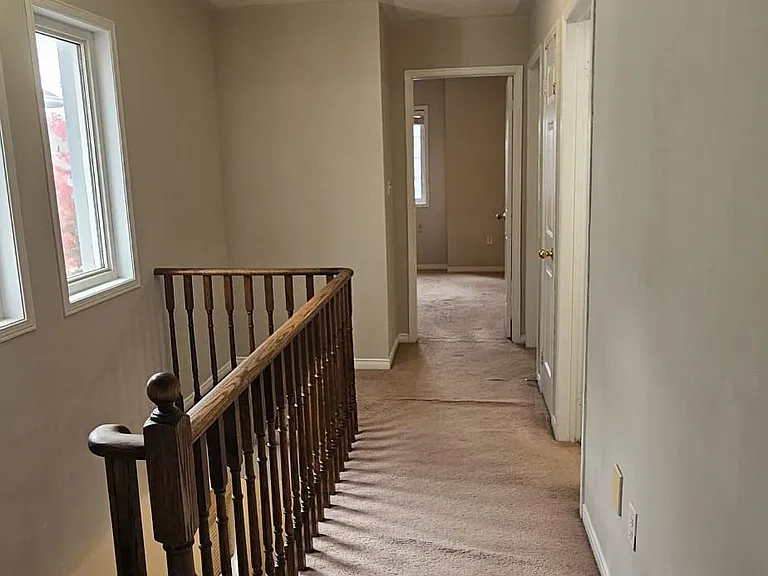 62 Ventura Ln — Photo 11
