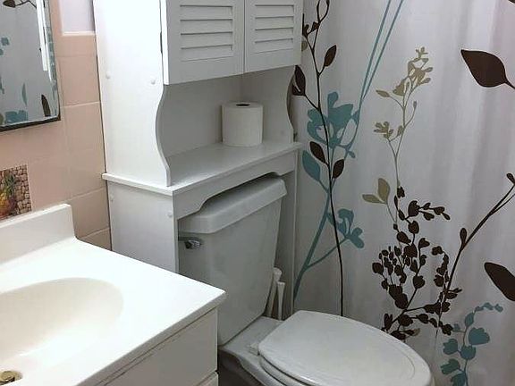 00y0y_3AjZljJi12O_1200x900